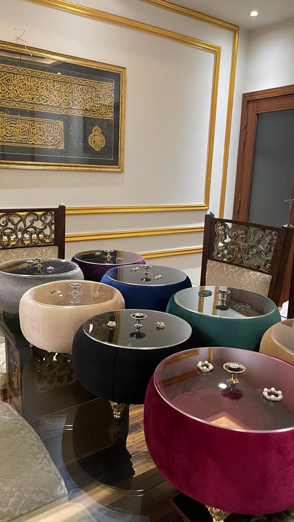 Turkish Hotpot – Traditional Copper Cookware for Authentic Turkish Cuisine