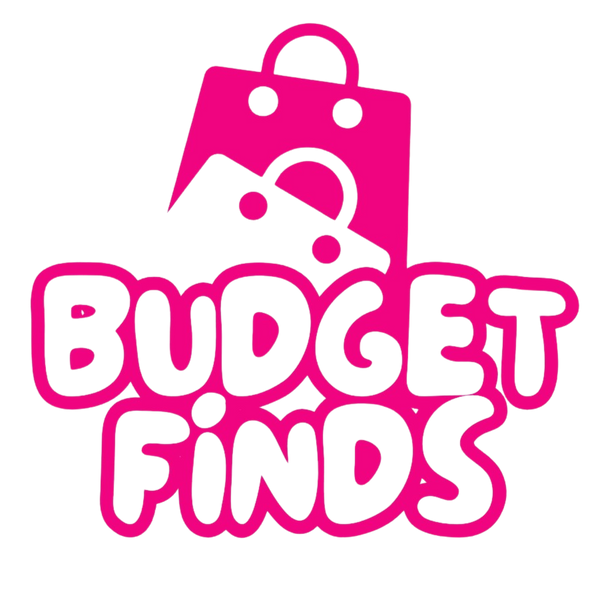 Budget findss