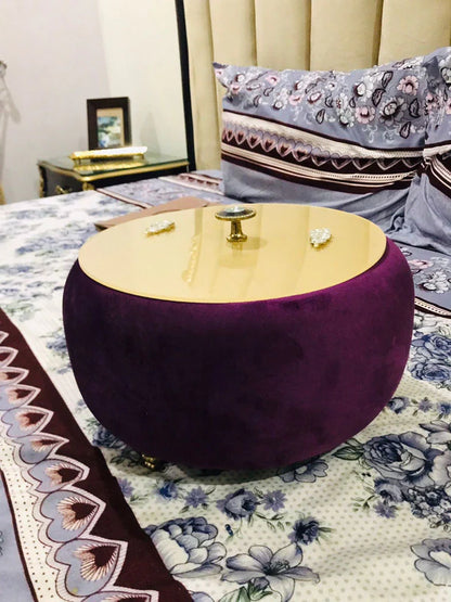 Turkish Hotpot – Traditional Copper Cookware for Authentic Turkish Cuisine