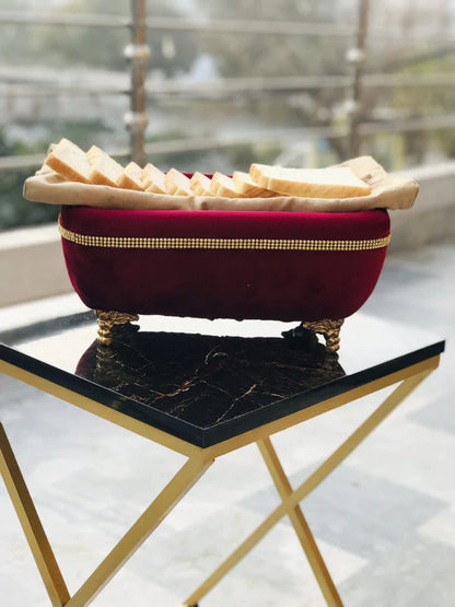 Turkish Hotpot – Traditional Copper Cookware for Authentic Turkish Cuisine