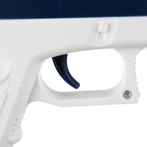 Electric Water Gun Toy Large Capacity for Outdoor Fun
